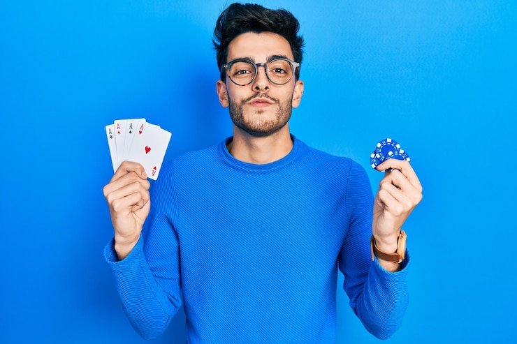 luckybet