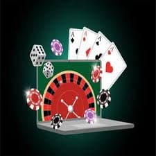 luckybet