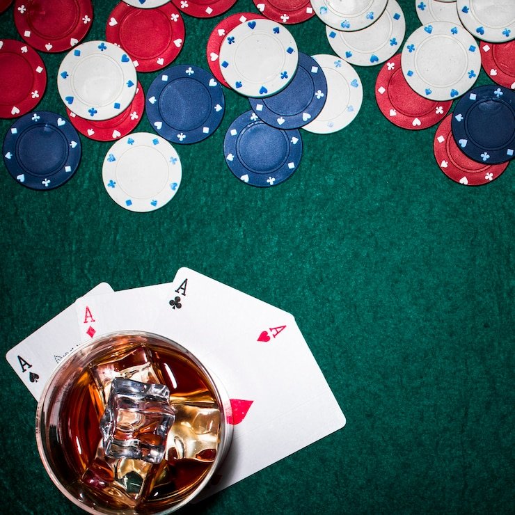 luckybet