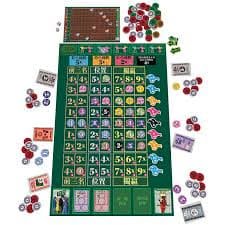 luckybet